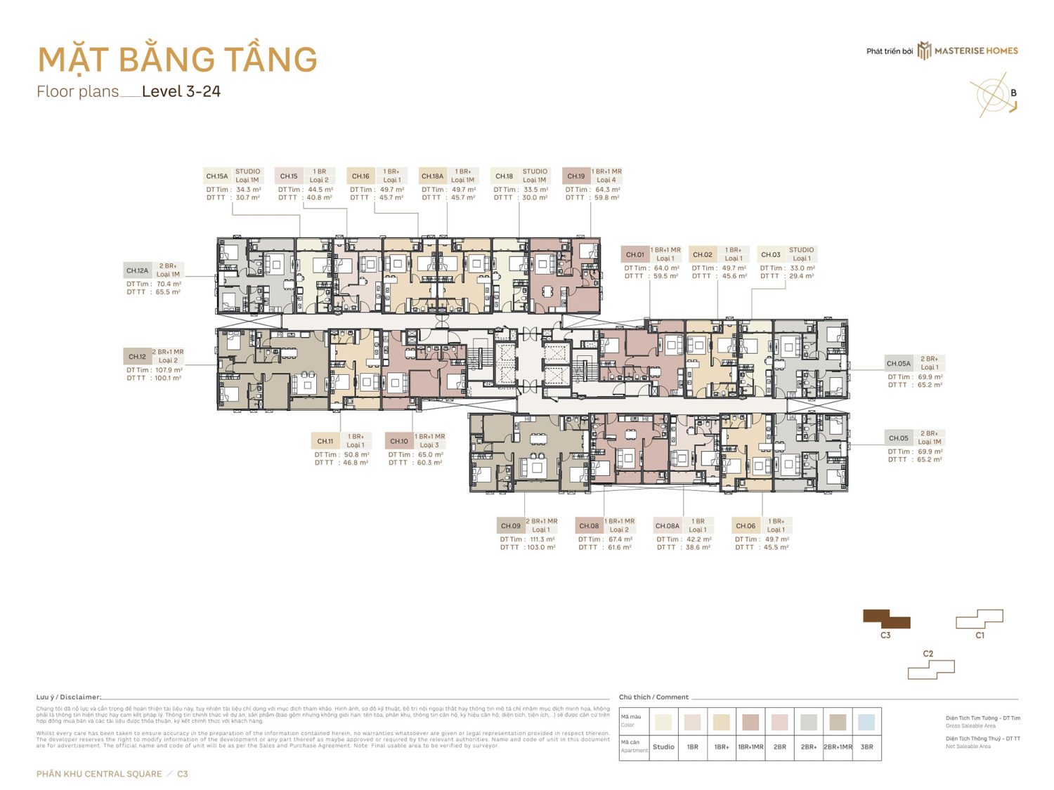 mat bang tang 3 24 toa c3 masteri trinity square