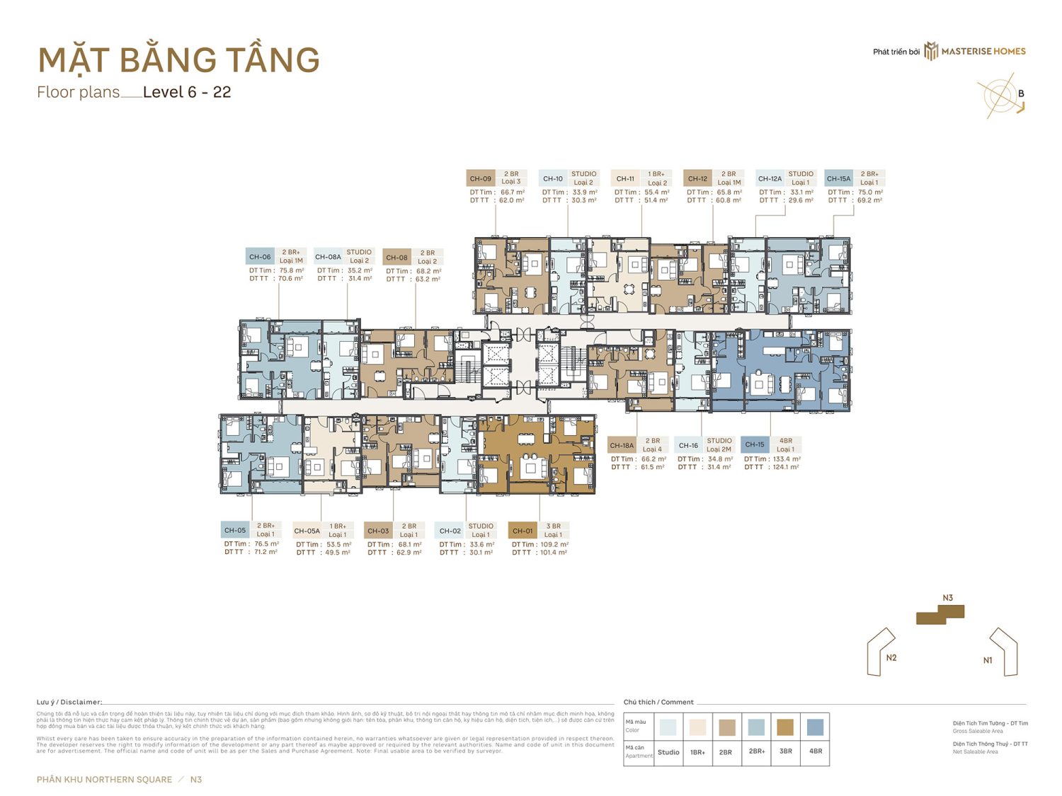 mat bang tang 6 22 toa n3 masteri trinity square