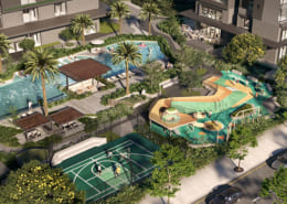 1.lumiere prime hills