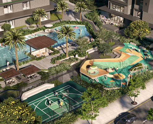1.lumiere prime hills
