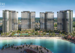 1.lumiere springbay