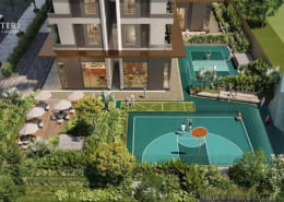1.masteri lakeside