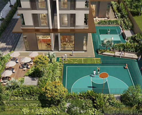1.masteri lakeside