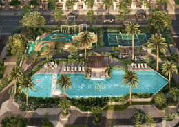 2.lumiere prime hills