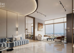 2.lumiere springbay