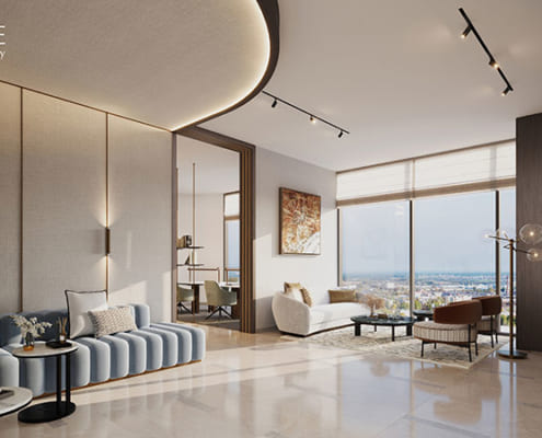 2.lumiere springbay