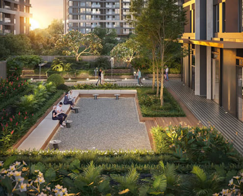 2.masteri lakeside