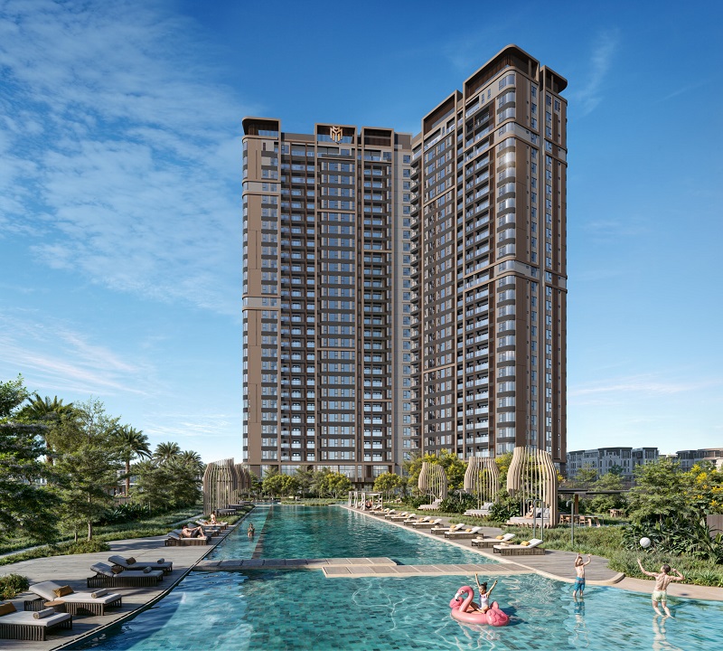 2.phoi canh masteri trinity square