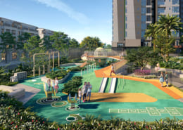 3.lumiere prime hills