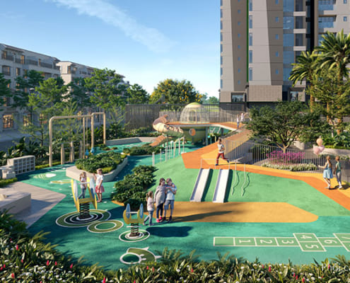 3.lumiere prime hills