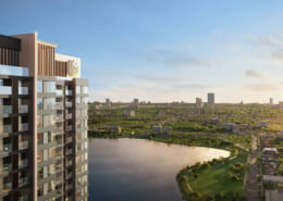3.masteri lakeside