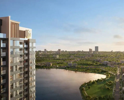 3.masteri lakeside