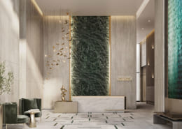 4.lumiere prime hills