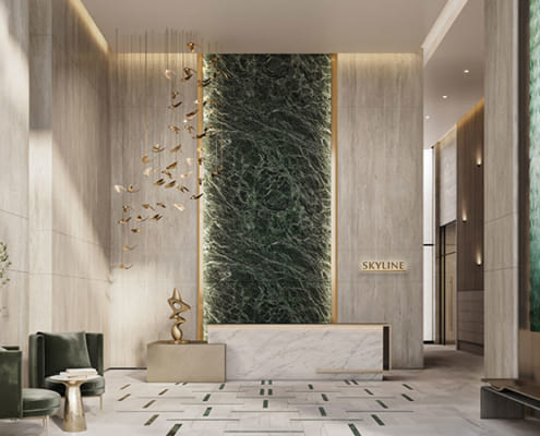 4.lumiere prime hills