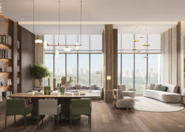 5.lumiere prime hills