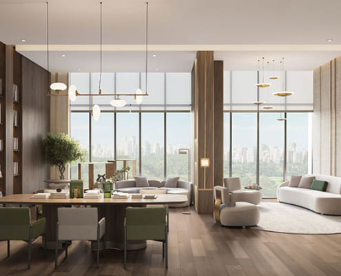 5.lumiere prime hills