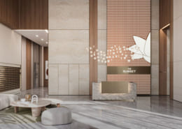 5.masteri grand avenue