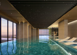 7.lumiere prime hills