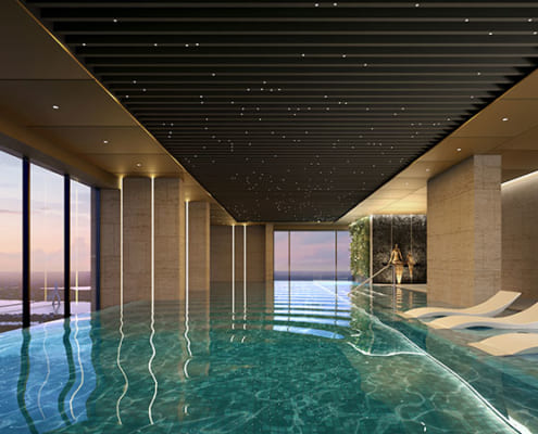 7.lumiere prime hills