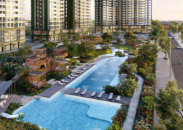 be boi lumiere springbay