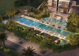 be boi ngoai troi masteri lakeside