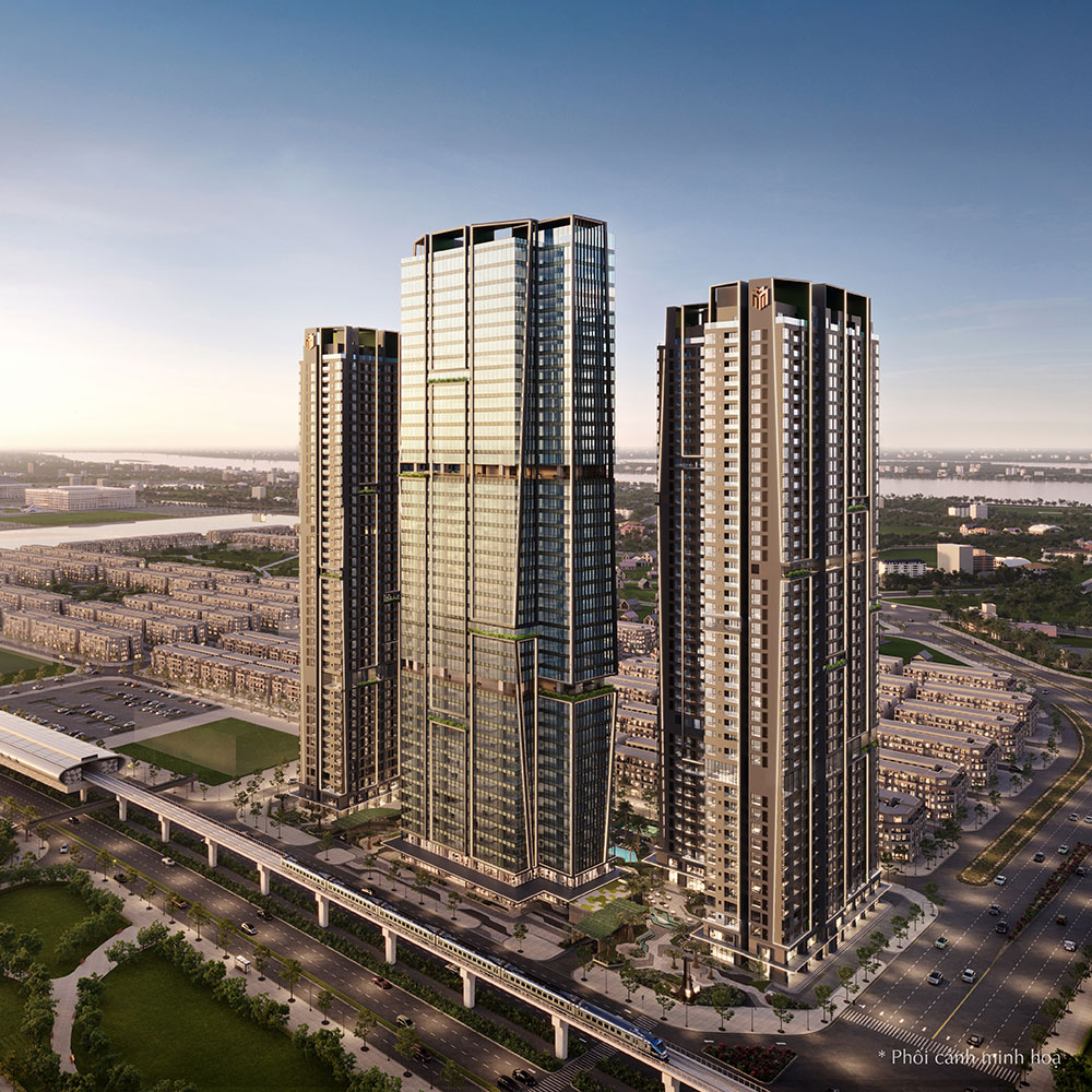 chung cu lumiere prime hills