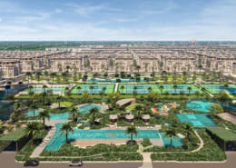 cong vien joy park masteri trinity square