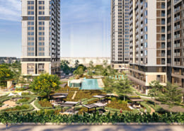 cong vien unity park masteri trinity square