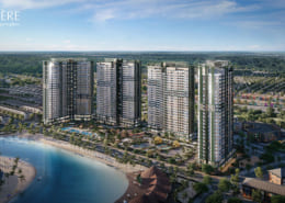 lumiere springbay