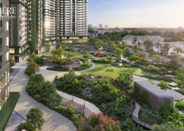 noi khu lumiere springbay