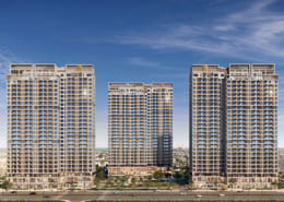 phan khu central square masteri trinity square