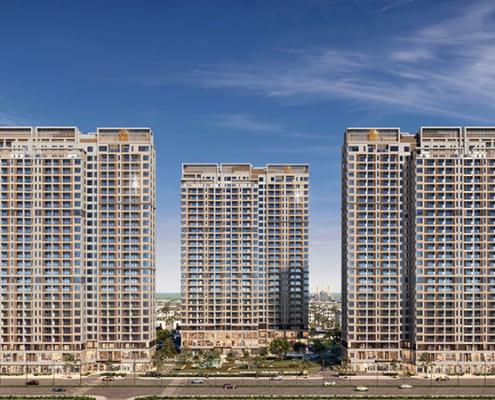 phan khu central square masteri trinity square