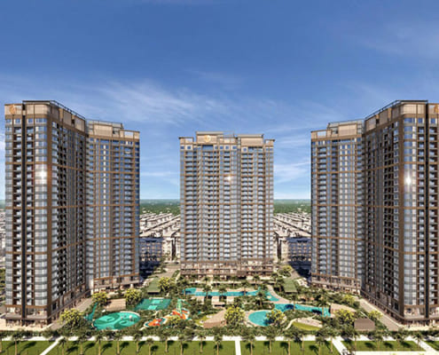 phan khu northern square masteri trinity square