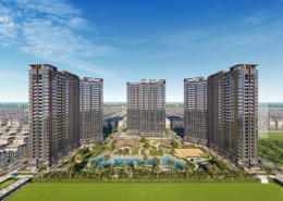 phan khu southern square masteri trinity square