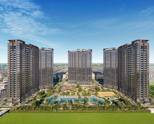 phan khu southern square masteri trinity square