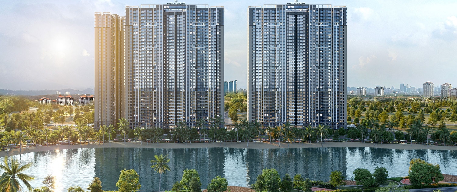 phoi canh masteri west heights