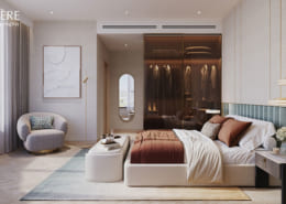phong ngu can ho lumiere springbay