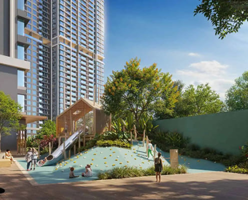 san choi tre nho masteri lakeside