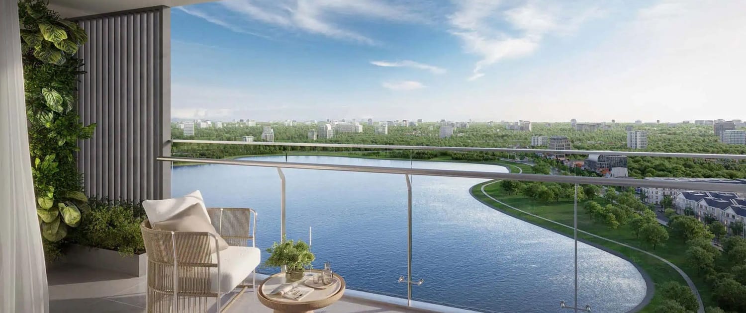 thiet ke masteri lakeside